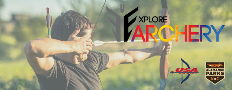 Explore-Archery_Banner-2-768x299