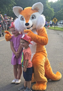 Fox_Cropped-scaled