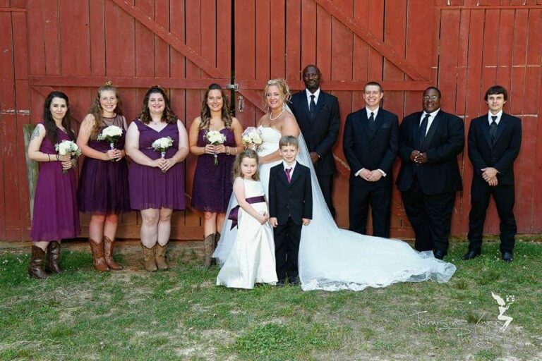 Farmwedding6-768x512