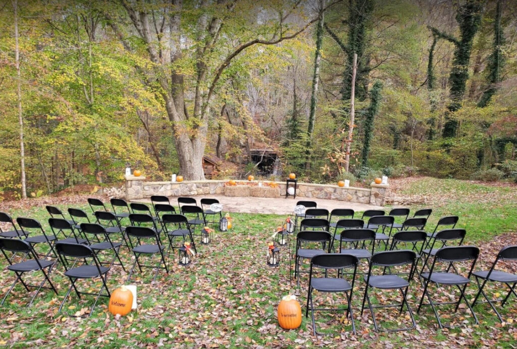 Overlook_Wedding-1024x692