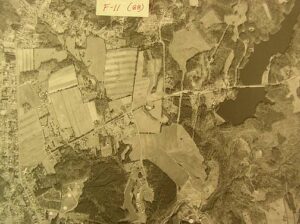 RTEmagicC_Aerial