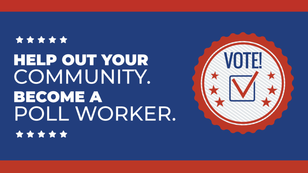 Poll-Worker-Needed4