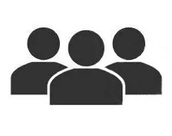 votersearch