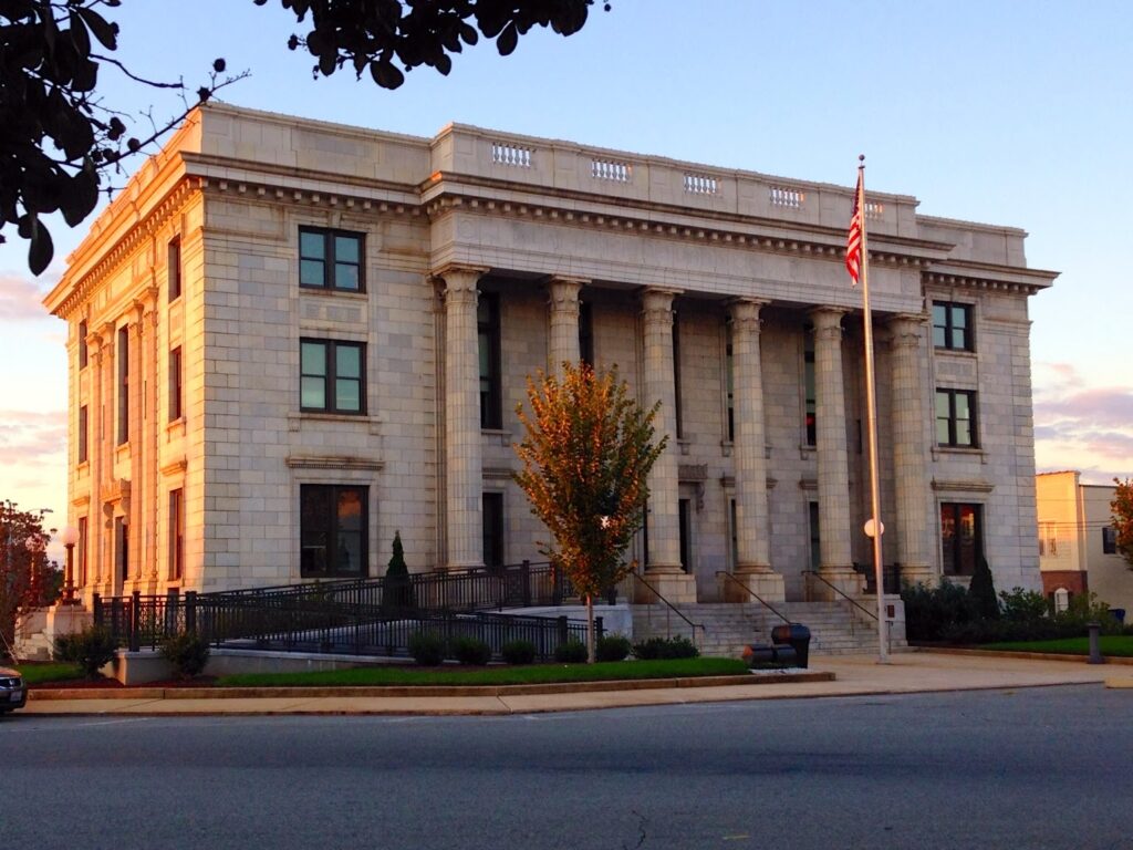 Courthouse2020