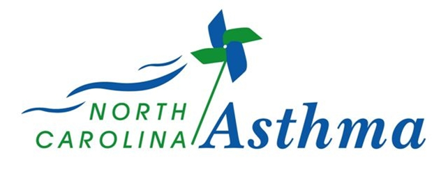 NC-Asthma-Pic