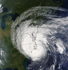 hurricane1