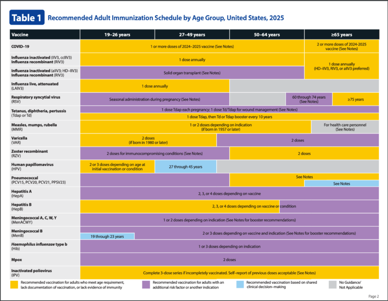CDCImmunizationsAdults2025-768x595