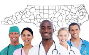 providers-services