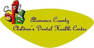 Dental-Clinic-logo-300x155