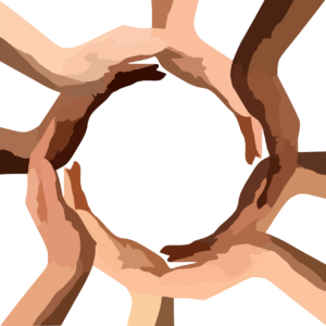 circle