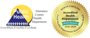 logo-and-accred-seal