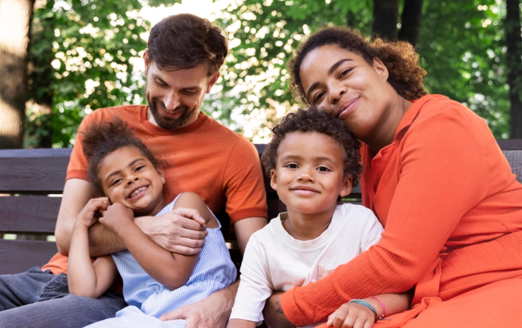 Family-Together-ed010b4b