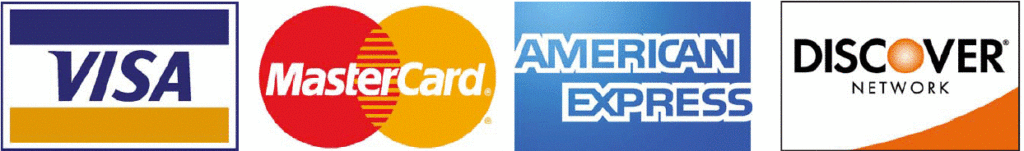 Visa-MasterCard-Amex-Discover-1024x151