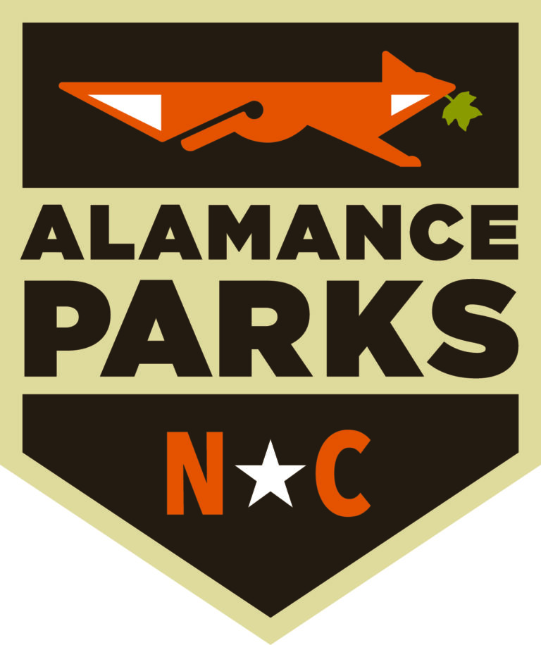 parks_badge_process-768x916