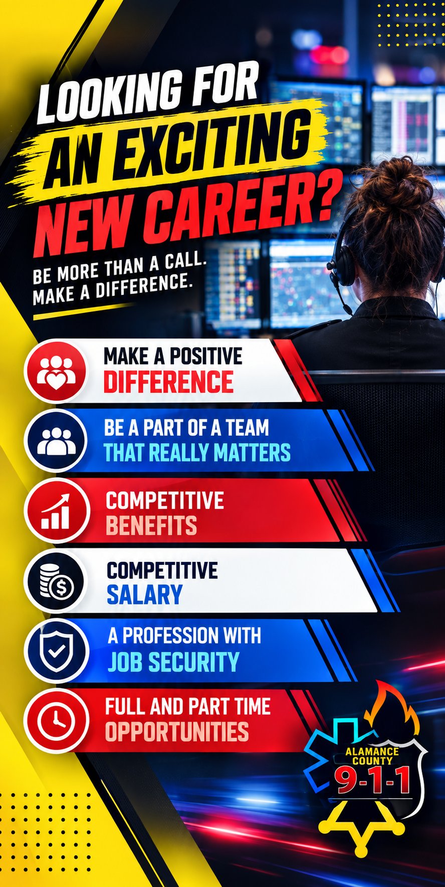 alamance_911_recruitment_poster_under_1mb
