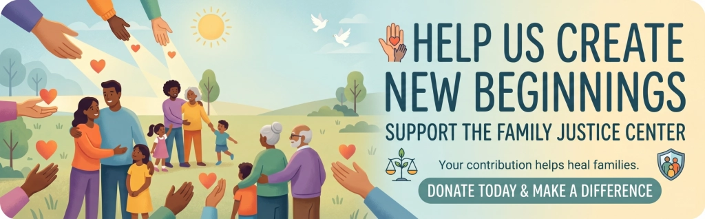 Donation-Solicitation-Image-scaled-8ff30eee