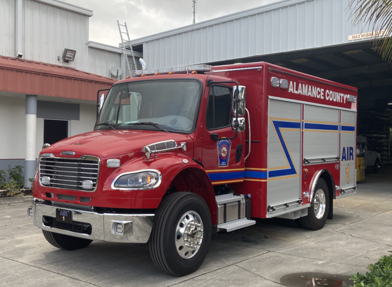 FireMarshalAirTruck-768x562