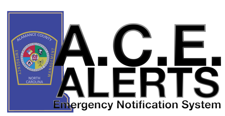 ACE-logo-blue-768x396