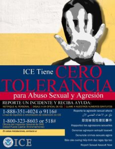 Sexual-Assault-Reporting-Poster-Spanish-scaled-1-232x300