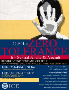 Sexual-Assault-Reporting-Poster_Zero-Tol-scaled-1-232x300