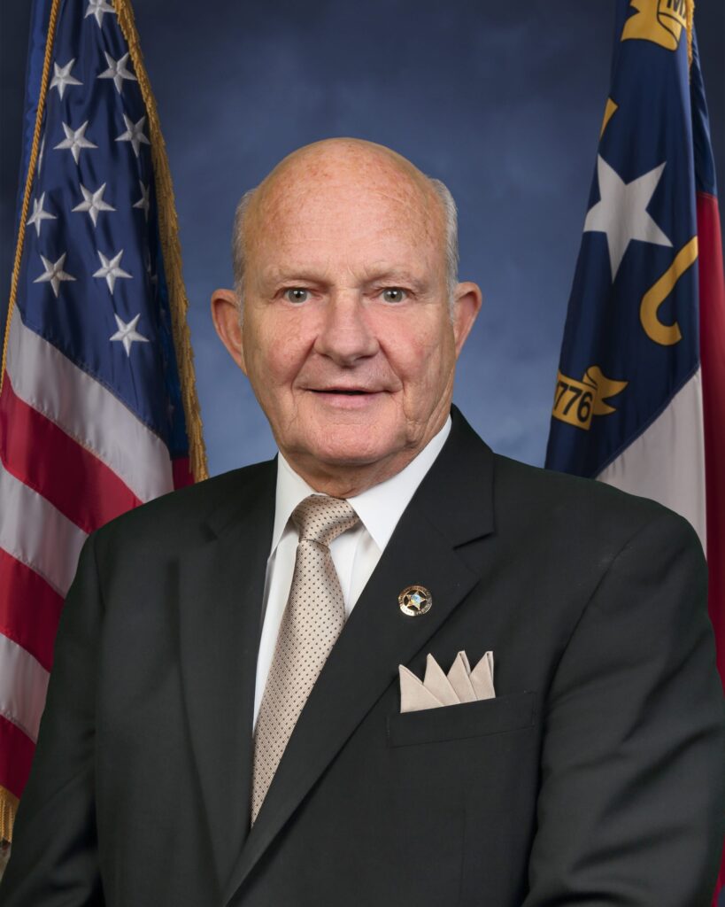 Sheriff-Terry-Johnson